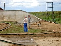 Course HorbourgWihr Preparation  2011-08-27 16h16 10